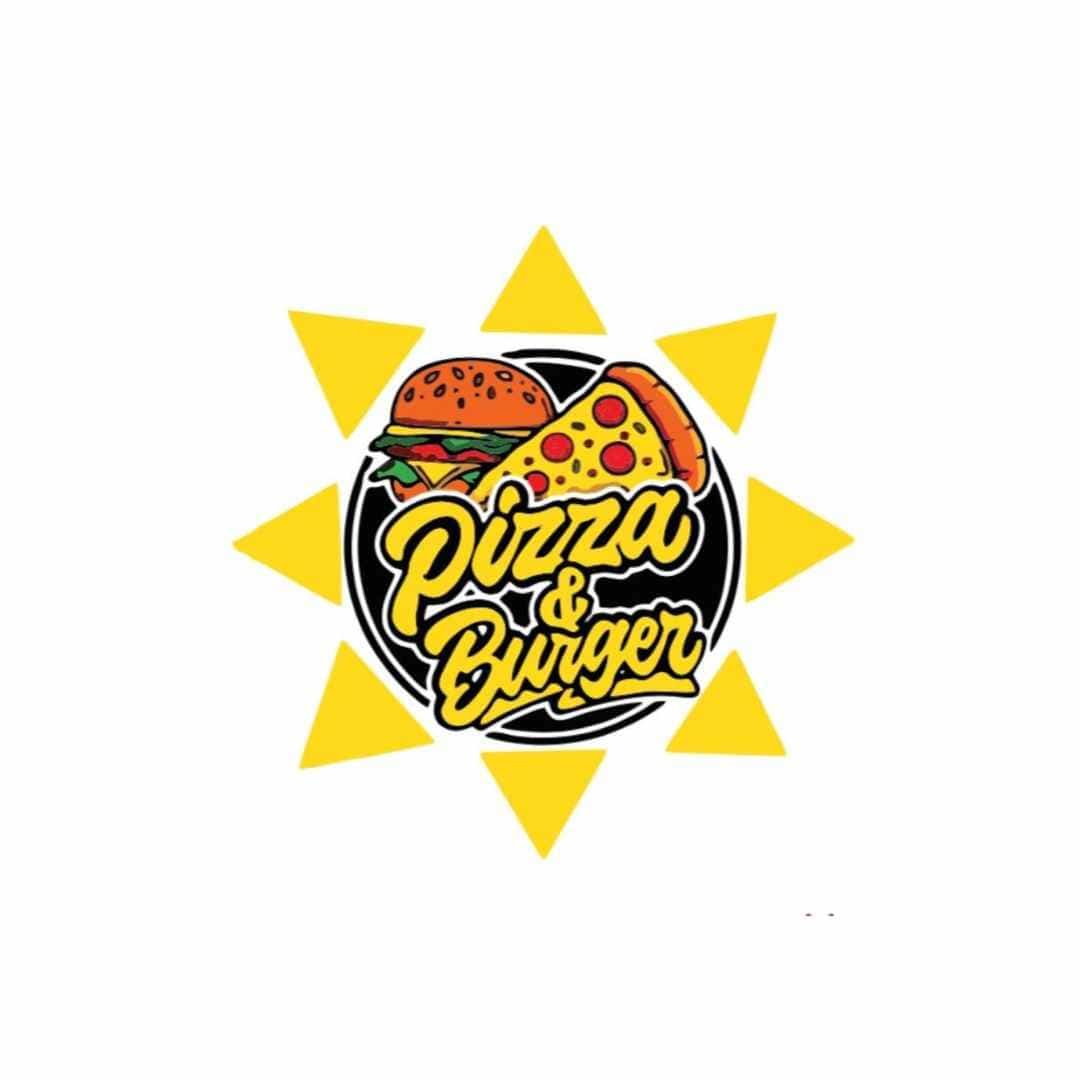 Logo od Pizzerija Sonček