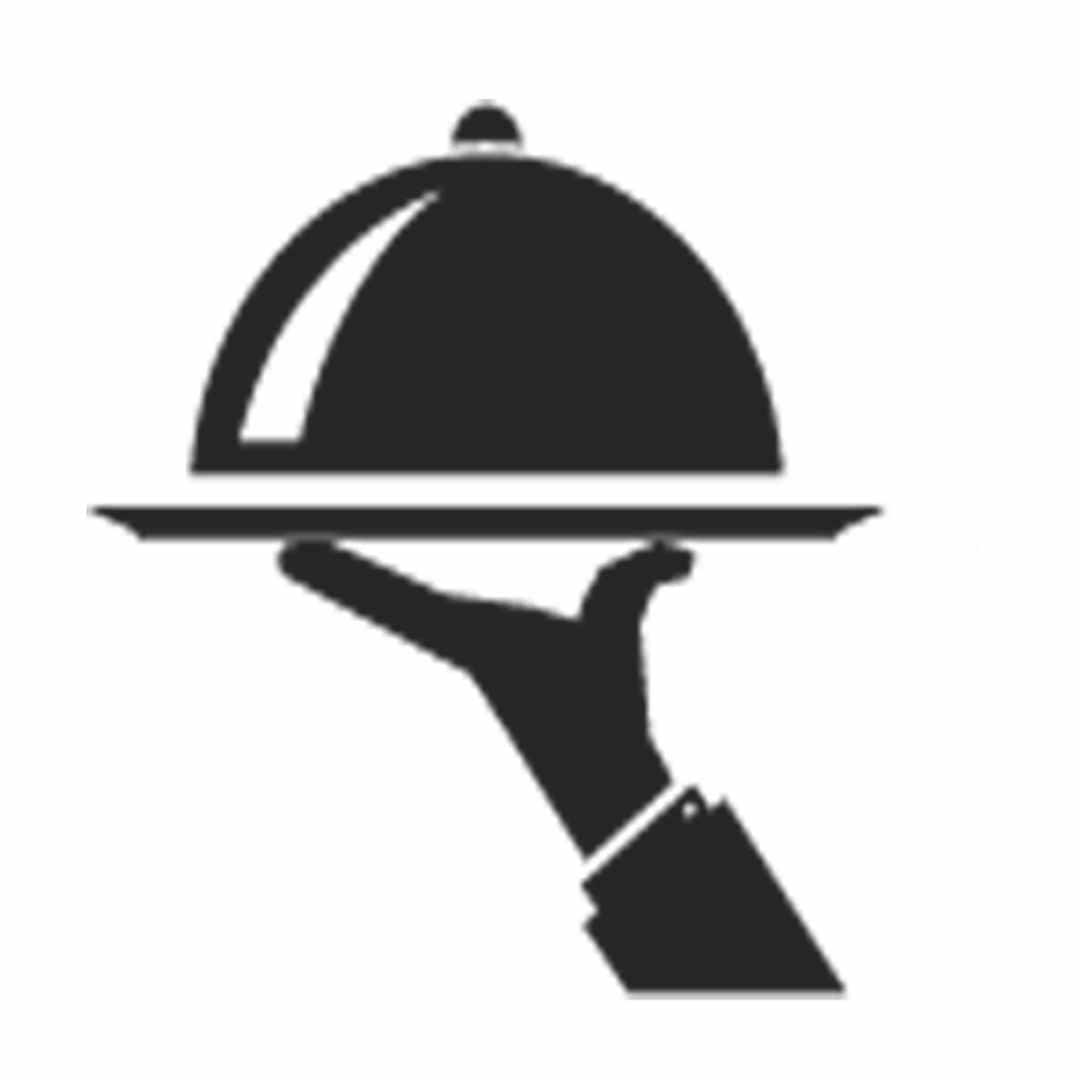 Logo od Dilema